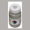 IMITATION ALUMINUM 2 oz. bottle (Airbrush-ready) TCP-080-2