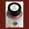 RICH OXIDE BROWN 1 oz. bottle (Airbrush-ready) TCP-082-1