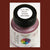 RICH OXIDE BROWN 1 oz. bottle (Airbrush-ready) TCP-082-1