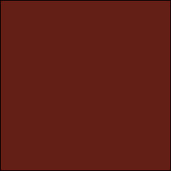 RICH OXIDE BROWN 2 oz bottle (Airbrush-ready) Tru-Color Paint SPECIAL ORDER ONLY - Arizona Hobbies LLC