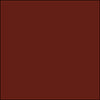 RICH OXIDE BROWN 2 oz. bottle (Airbrush-ready) TCP-082-2