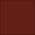 RICH OXIDE BROWN 2 oz. bottle (Airbrush-ready) TCP-082-2