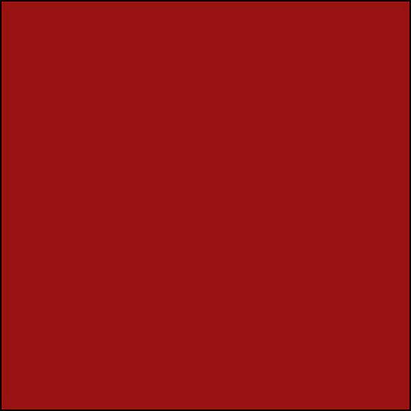 Lehigh Valley Railroad CORNELL RED 2 oz bottle (Airbrush-ready) Tru-Color Paint SPECIAL ORDER ONLY - Arizona Hobbies LLC