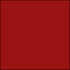 Lehigh Valley Railroad CORNELL RED 2 oz. bottle (Airbrush-ready) TCP-083-2