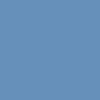 CONTAINER BLUE 2 oz. bottle (Airbrush-ready) TCP-084-2