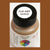 GOLD 1 oz. bottle (Airbrush-ready) TCP-085-1
