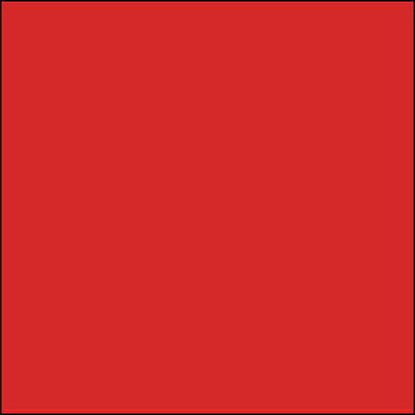 Burlington Route RED 2 oz bottle (Airbrush-ready) Tru-Color Paint SPECIAL ORDER ONLY - Arizona Hobbies LLC