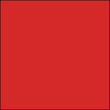 Burlington Route RED 2 oz. bottle (Airbrush-ready) TCP-086-2