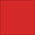 Burlington Route RED 2 oz. bottle (Airbrush-ready) TCP-086-2