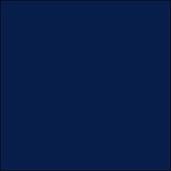 Bangor & Aroostook BLUE 2 oz bottle (Airbrush-ready) Tru-Color Paint SPECIAL ORDER ONLY - Arizona Hobbies LLC