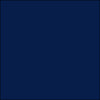 Bangor & Aroostook BLUE 2 oz. bottle (Airbrush-ready) TCP-087-2