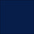 Bangor & Aroostook BLUE 2 oz. bottle (Airbrush-ready) TCP-087-2