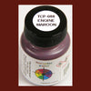 ENGINE MAROON 1 oz. bottle (Airbrush-ready) TCP-088-1