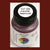 ENGINE MAROON 1 oz. bottle (Airbrush-ready) TCP-088-1