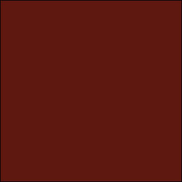 ENGINE MAROON 2 oz bottle (Airbrush-ready) Tru-Color Paint SPECIAL ORDER ONLY - Arizona Hobbies LLC
