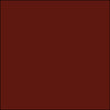ENGINE MAROON 2 oz. bottle (Airbrush-ready) TCP-088-2