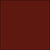 ENGINE MAROON 2 oz. bottle (Airbrush-ready) TCP-088-2