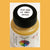 LIGHT IMITATION GOLD 1 oz. bottle (Airbrush-ready) TCP-089-1
