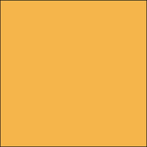 LIGHT IMITATION GOLD 2 oz bottle (Airbrush-ready) Tru-Color Paint SPECIAL ORDER ONLY - Arizona Hobbies LLC