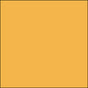 LIGHT IMITATION GOLD 2 oz. bottle (Airbrush-ready) TCP-089-2
