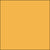 LIGHT IMITATION GOLD 2 oz. bottle (Airbrush-ready) TCP-089-2
