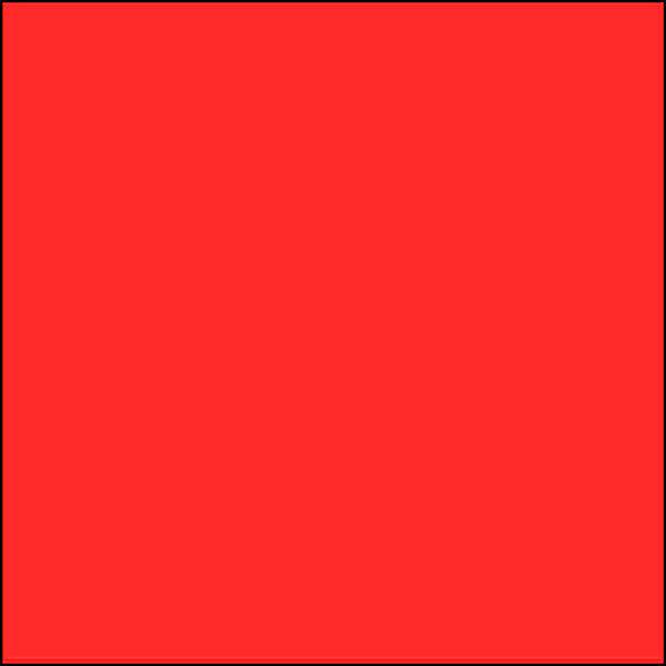 Vermont Railway RED 2 oz bottle (Airbrush-ready) Tru-Color Paint SPECIAL ORDER ONLY - Arizona Hobbies LLC