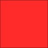 Vermont Railway RED 2 oz. bottle (Airbrush-ready) TCP-090-2