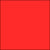 Vermont Railway RED 2 oz. bottle (Airbrush-ready) TCP-090-2
