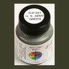 U.S. ARMY GREEN 1 oz. bottle (Airbrush-ready) TCP-091-1