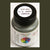 U.S. ARMY GREEN 1 oz. bottle (Airbrush-ready) TCP-091-1