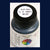 U.S. NAVY BLUE 1 oz. bottle (Airbrush-ready) TCP-092-1