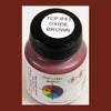 OXIDE BROWN 1 oz. bottle (Airbrush-ready) tcp-093-1