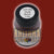OXIDE BROWN 1 oz. bottle (Airbrush-ready) tcp-093-1 Tru-Color Paint