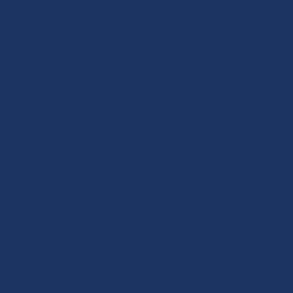 Montana Rail Link BLUE 2 oz bottle (Airbrush-ready) Tru-Color Paint SPECIAL ORDER ONLY - Arizona Hobbies LLC
