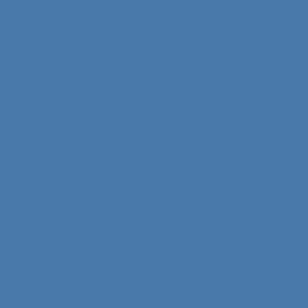 Georgia Pacific BLUE 2 oz bottle (Airbrush-ready) Tru-Color Paint SPECIAL ORDER ONLY - Arizona Hobbies LLC
