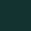 Maine Central PINE GREEN 2 oz. bottle (Airbrush-ready) TCP-102-2