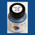 Grand Trunk Western BLUE 1 oz. bottle (Airbrush-ready) TCP-105-1
