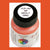 Southern Pacific DAYLIGHT ORANGE 1 oz. bottle (Airbrush-ready) TCP-107-1