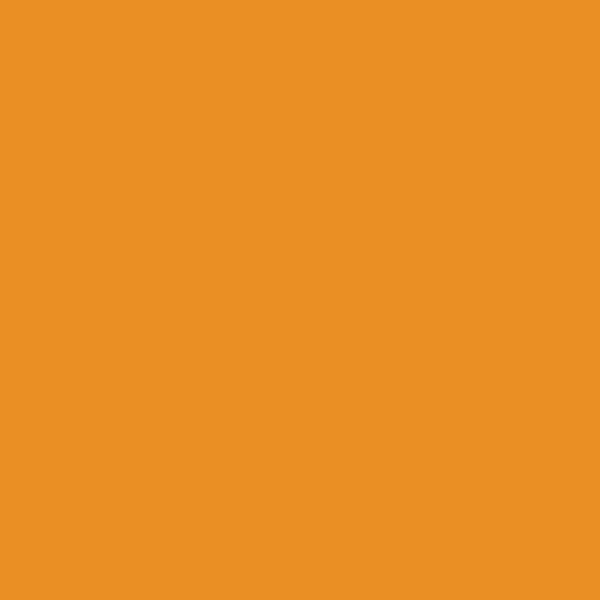 Chicago & North Western YELLOW 2 oz bottle (Airbrush-ready) Tru-Color Paint SPECIAL ORDER ONLY - Arizona Hobbies LLC