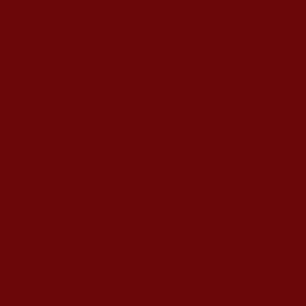 Milwaukee Road MAROON 2 oz bottle (Airbrush-ready) Tru-Color Paint SPECIAL ORDER ONLY - Arizona Hobbies LLC