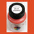 Milwaukee Road ORANGE 1 oz. bottle (Airbrush-ready) TCP-111-1