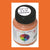 Genesee & Wyoming ORANGE 1 oz. bottle (Airbrush-ready) TCP-115-1
