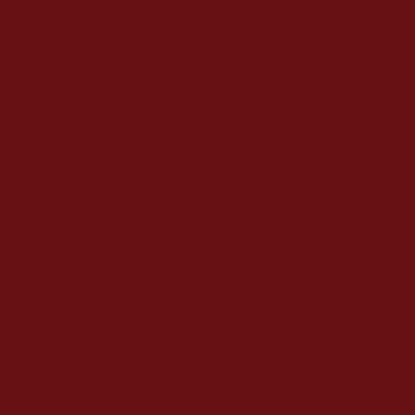 Wisconsin Central MAROON 2 oz bottle (Airbrush-ready) Tru-Color Paint SPECIAL ORDER ONLY - Arizona Hobbies LLC