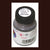 Providence & Worcester BROWN 1 oz. bottle (Airbrush-ready) TCP-118-1