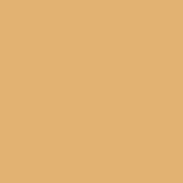 Missouri Pacific EAGLE YELLOW 2 oz bottle (Airbrush-ready) Tru-Color Paint SPECIAL ORDER ONLY - Arizona Hobbies LLC