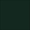 BC Rail DARK GREEN 2 oz. bottle (Airbrush-ready) TCP-125-2