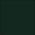 BC Rail DARK GREEN 2 oz. bottle (Airbrush-ready) TCP-125-2
