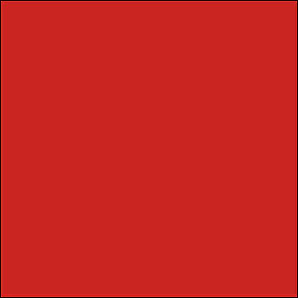 BC Rail RED 2 oz bottle (Airbrush-ready) Tru-Color Paint SPECIAL ORDER ONLY - Arizona Hobbies LLC
