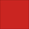 BC Rail RED 2 oz. bottle (Airbrush-ready) TCP-126-2