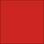 BC Rail RED 2 oz. bottle (Airbrush-ready) TCP-126-2